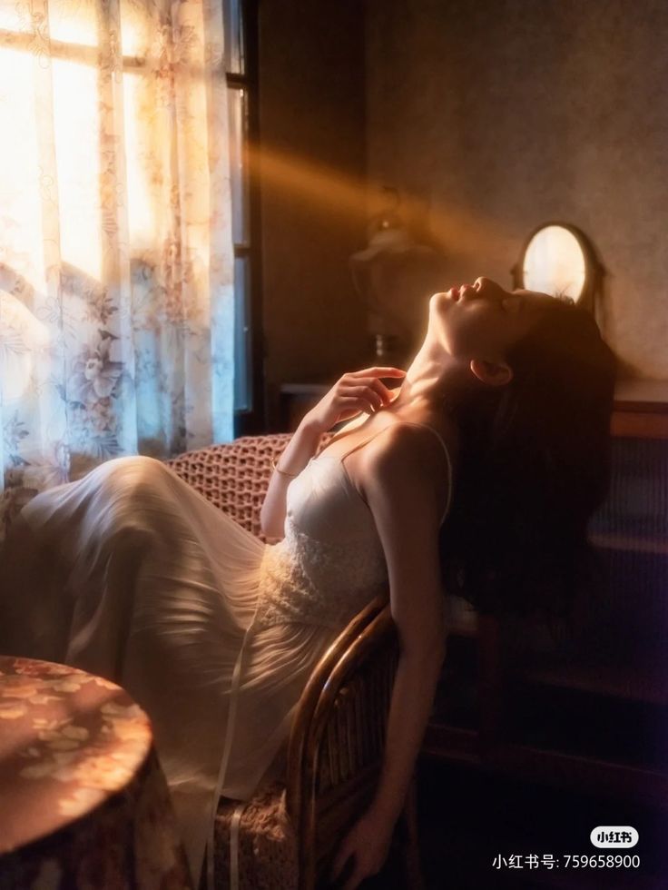 TIỂU THUYẾT LÀ SỰ THẬT