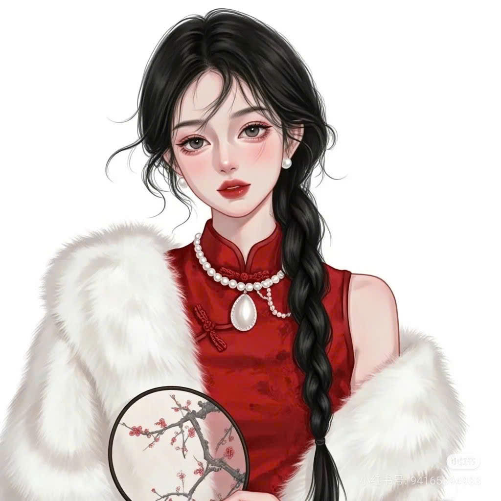 TÔI VÀ CHỒNG HOÁN ĐỔI THÂN XÁC CHO NHAU