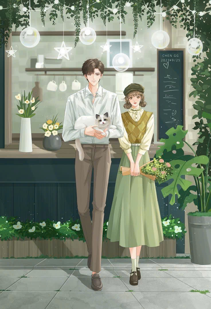 BỐ TÔI THỰC SỰ LÀ NGƯỜI GIÀU NHẤT