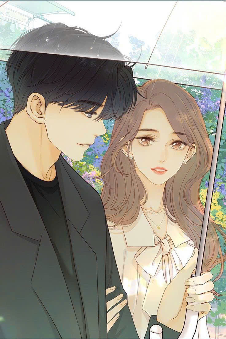 Đọc Truyện Tranh Mới Nhất - Thế Giới Manga & Manhwa Hấp Dẫn