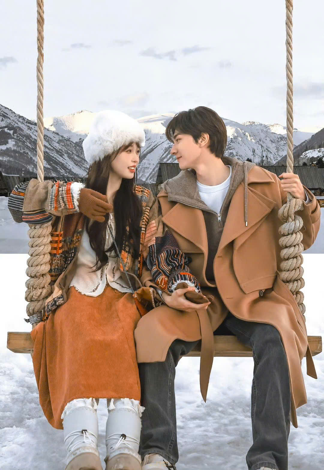 XUYÊN KHÔNG TRỞ THÀNH PHU NHÂN TỔNG TÀI BÁ ĐẠO