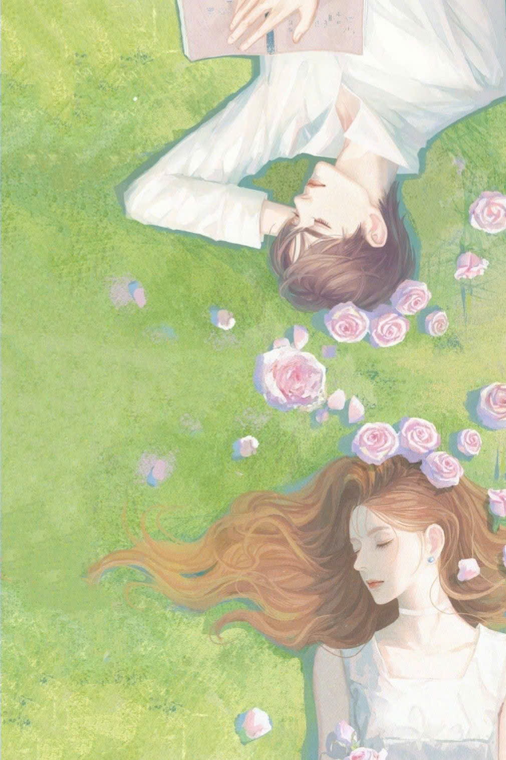 LỜI THÌ THẦM CỦA THẦN NÚI