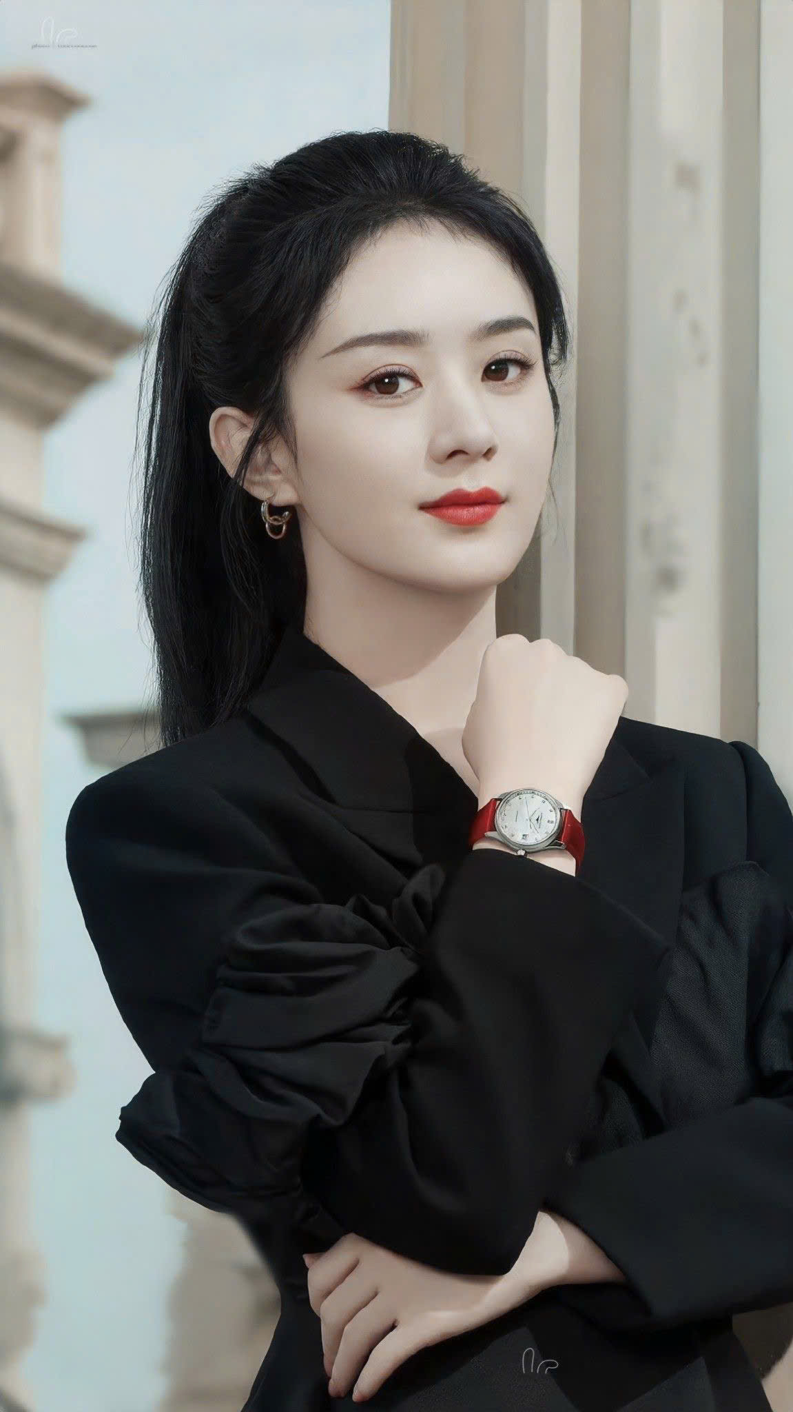 TRÚC MỘNG