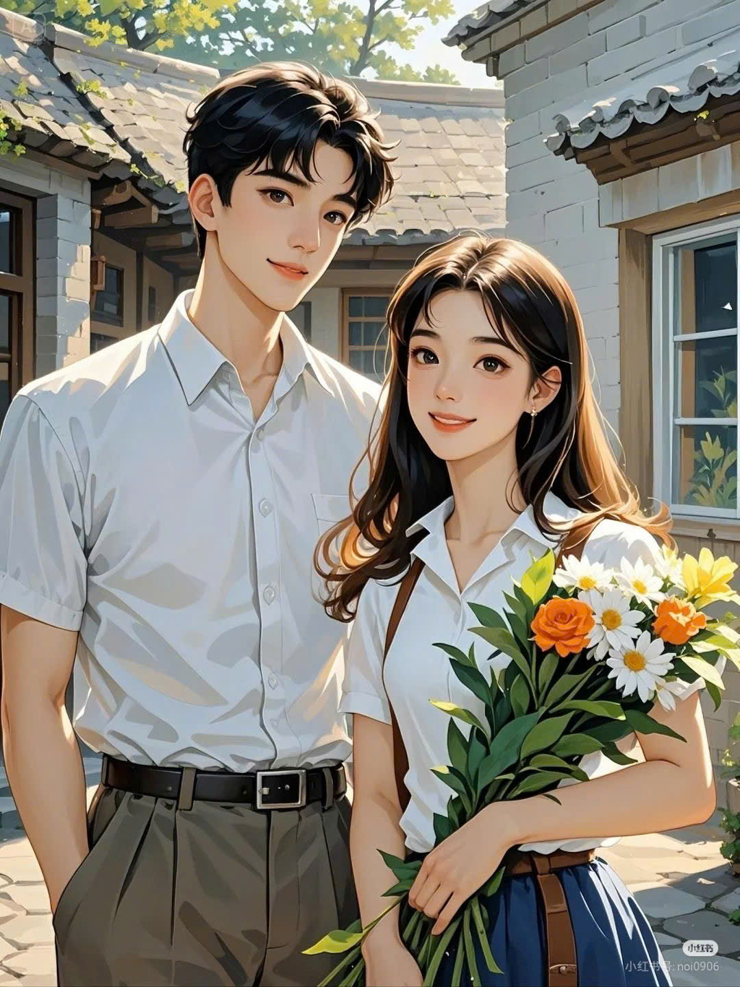 Cuộc Chiến Thầm Lặng Truyện Sex Ngoại Tình và Những Gánh Nặng Tâm Lý