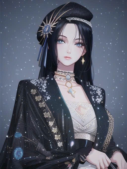 GIAN PHÒNG THỨ TÁM