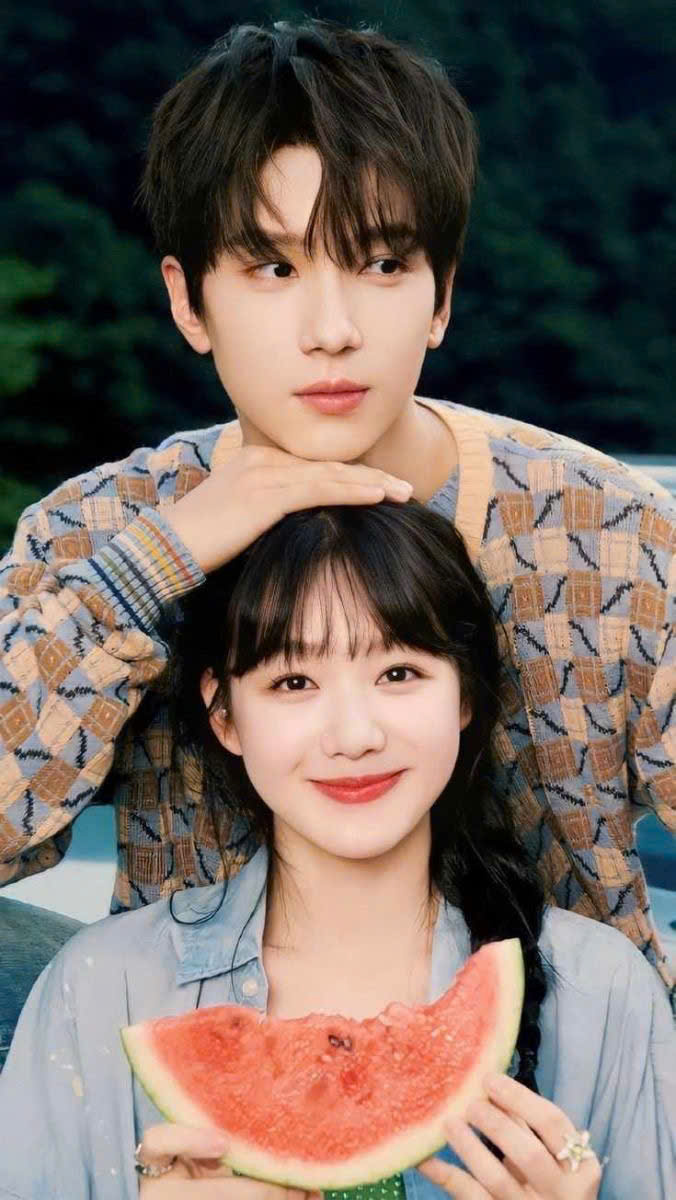 ĐỀ CƯƠNG TÌNH YÊU CỦA HỌC BÁ