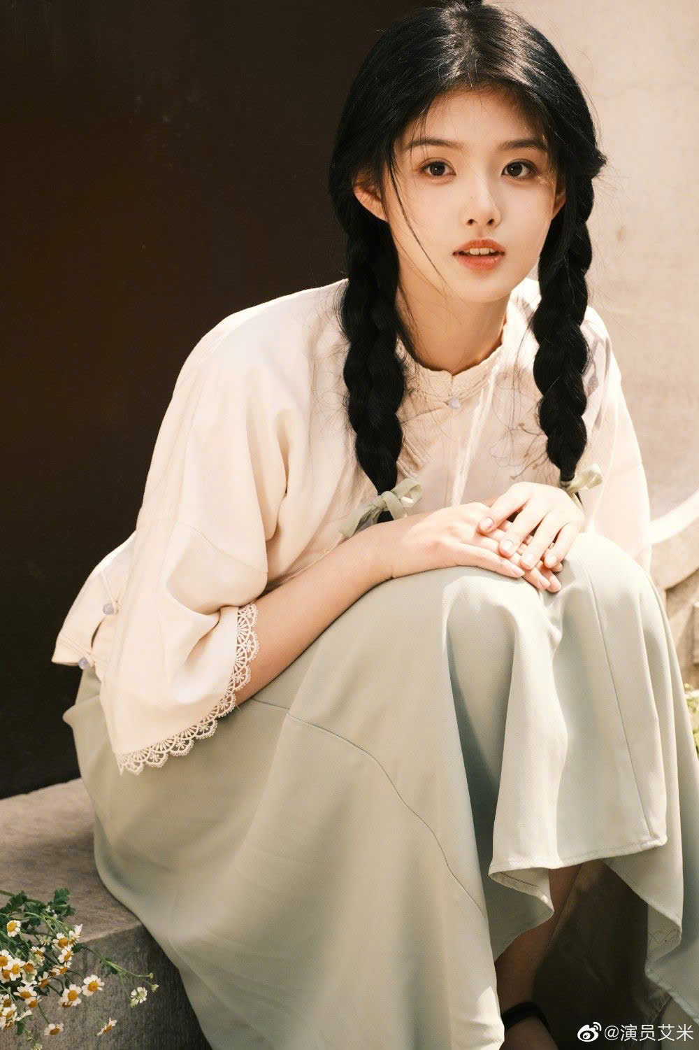 GIÓ ĐỔI CHIỀU