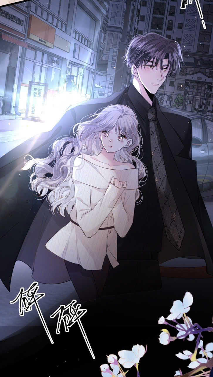 EM LỠ YÊU ANH TRONG MÙA HÈ NĂM ẤY