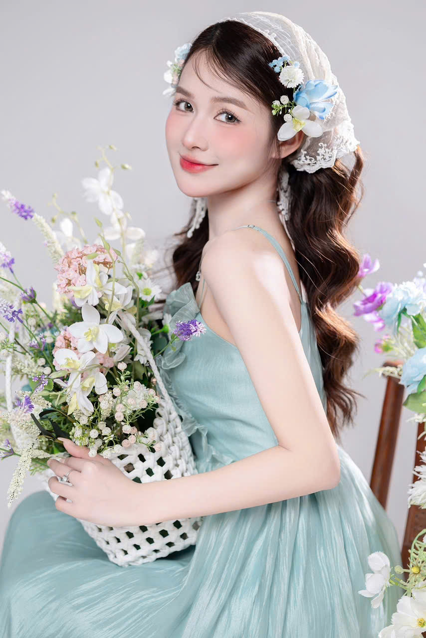 KIẾP TRƯỚC, TÔI THAY HỌ GÁNH TAI HOẠ