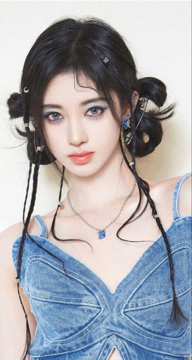 KIẾP NÀY TÔI CHỈ MUỐN BẢO VỆ CON GÁI