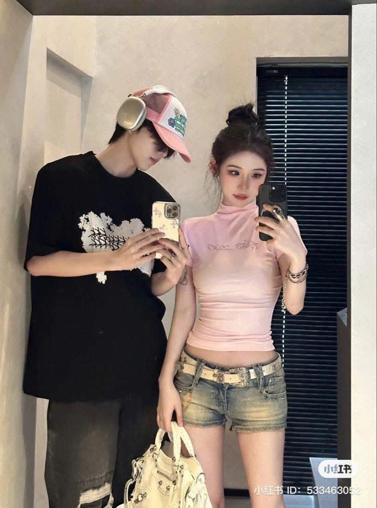 TƯƠNG LAI TƯƠI ĐẸP ĐANG CHỜ CHÚNG TÔI