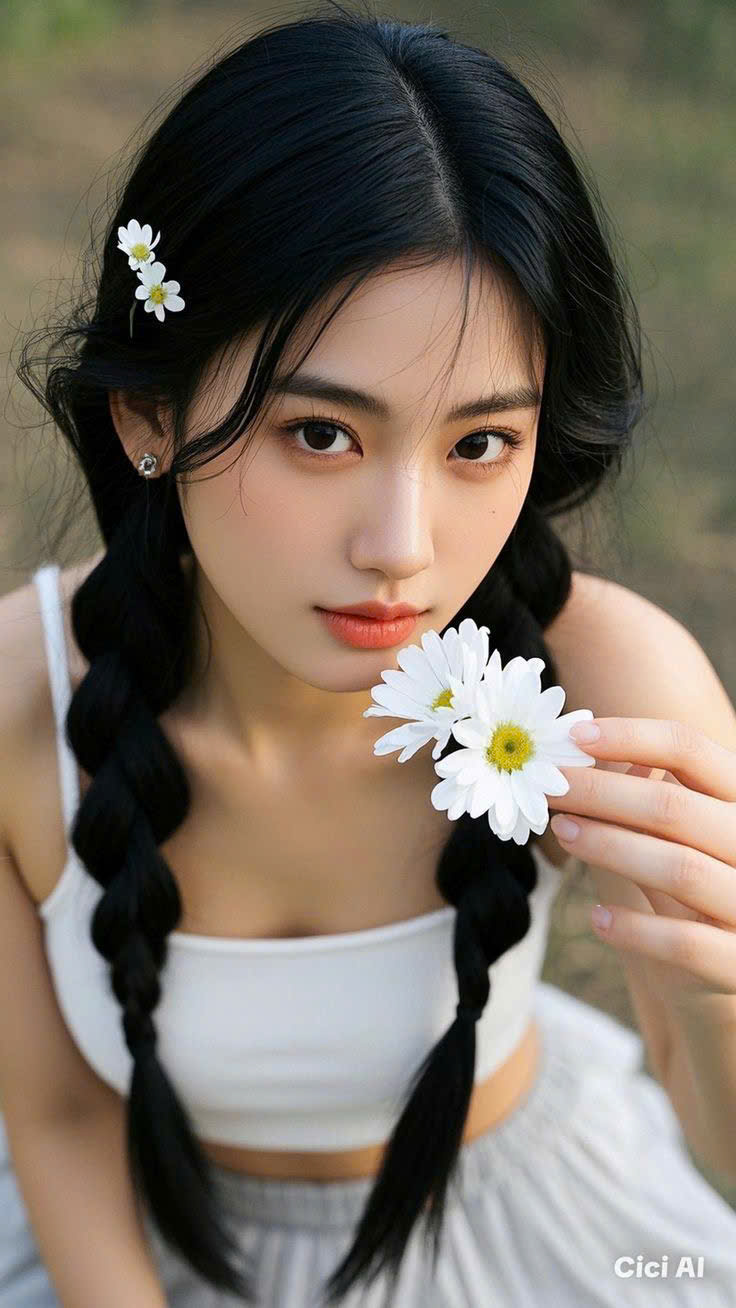 TRỌNG SINH: CÔ DÂU THAY THẾ