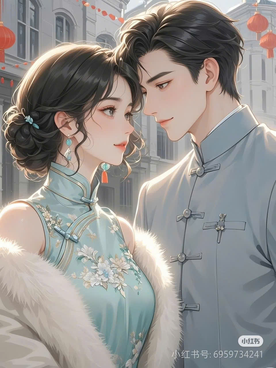 TRỞ VỀ TỪ ĐỊA NGỤC, TÔI CHỈ SỐNG VÌ MÌNH