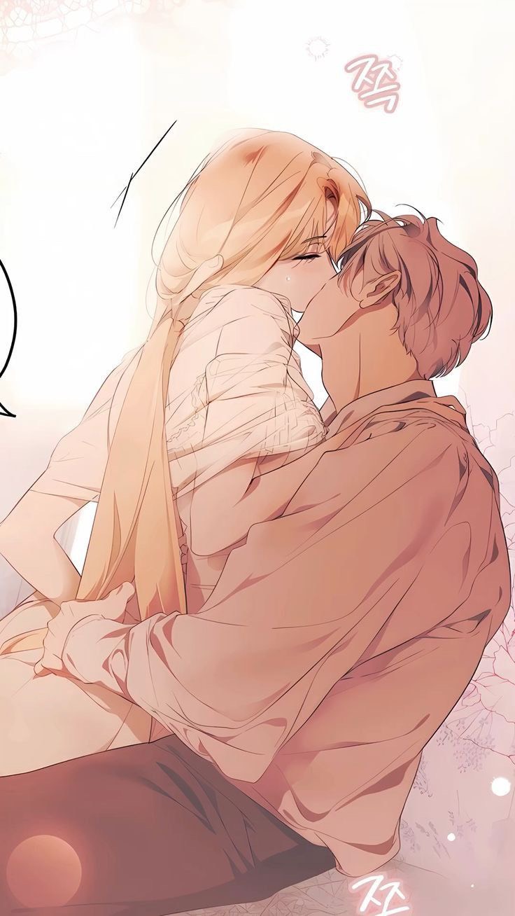 MỘT NHÀ BỐN NGƯỜI, BỐN HỌ