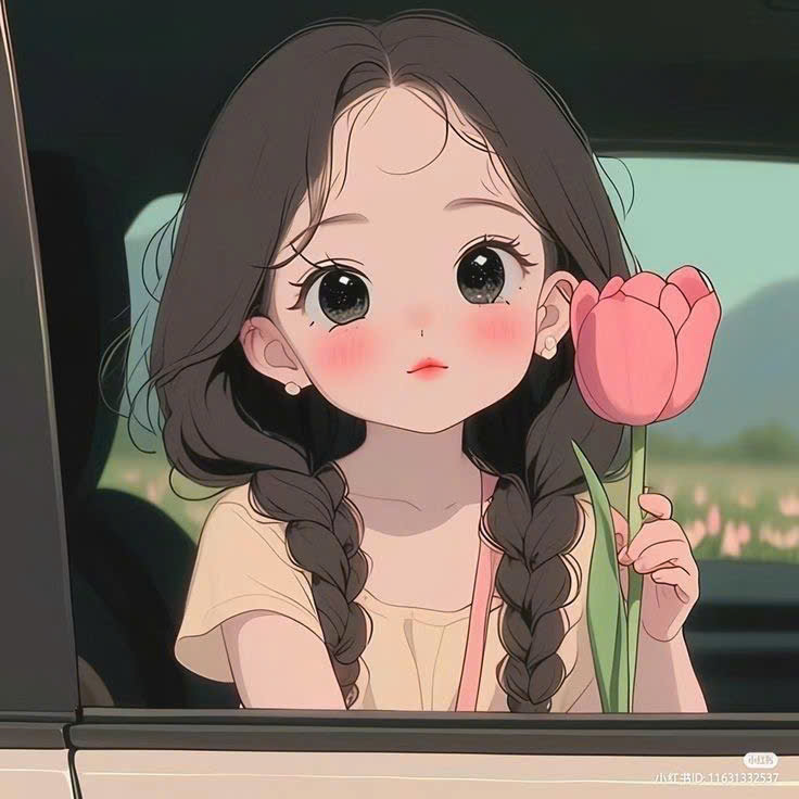 BA NUÔI TÔI LỚN, TÔI NUÔI BA VỀ GIÀ