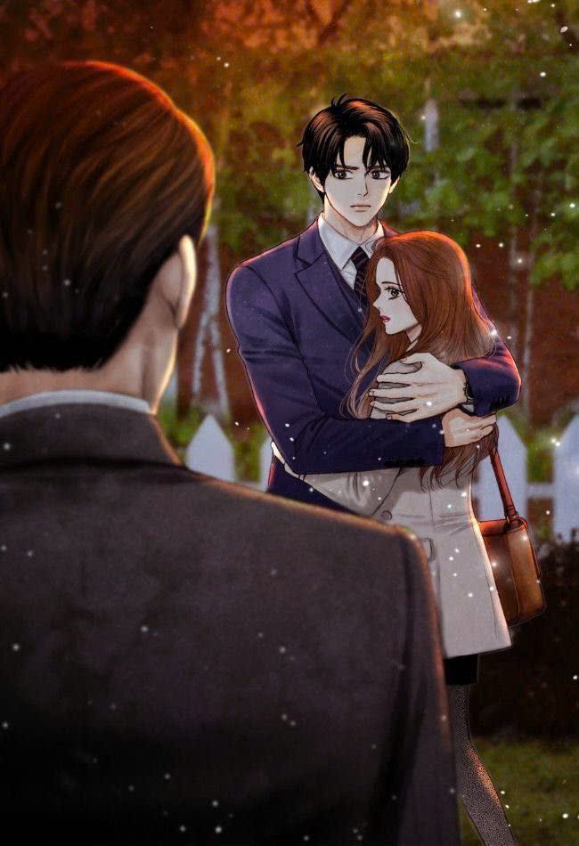 KẺ SĂN VÀ CON MỒI