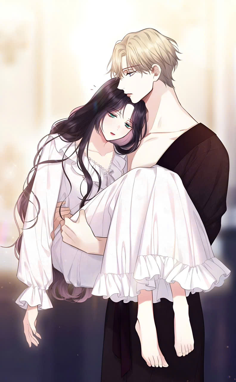 CƯNG CHIỀU NỮ PHU, PHẢN DIỆN KHÔNG CHO NGƯỜI THỨ HAI CƠ HỘI