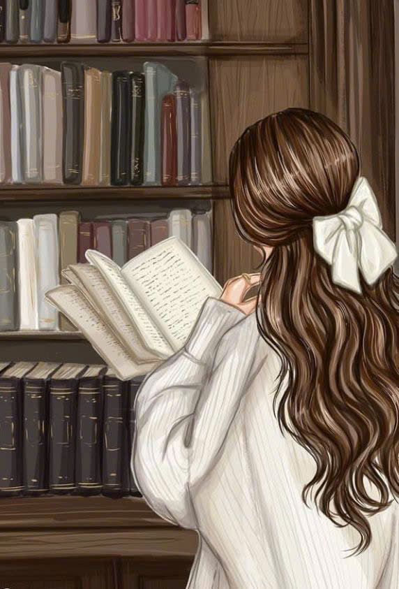 BÉ CƯNG ĐỪNG KHÓC, MÌNH ĐI KIẾM TIỀN NÀO